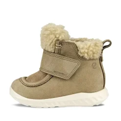 Hot Ecco SP.1 Lite Enfant Støvle Børn