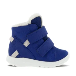 Discount Ecco SP.1 Lite Enfant Støvle Børn