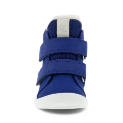 Discount Ecco SP.1 Lite Enfant Støvle Børn