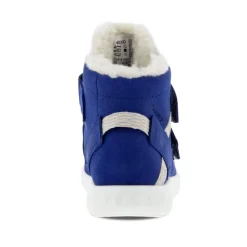 Discount Ecco SP.1 Lite Enfant Støvle Børn