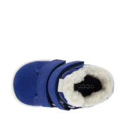 Discount Ecco SP.1 Lite Enfant Støvle Børn