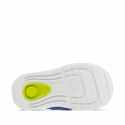 Discount Ecco SP.1 Lite Enfant Støvle Børn