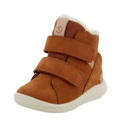 Discount Ecco SP.1 Lite Enfant Støvle Børn