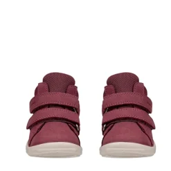 Ecco SP.1 Lite Infant Støvle Børn Pink