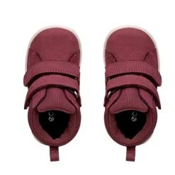 Ecco SP.1 Lite Infant Støvle Børn Pink
