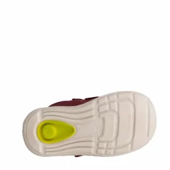 Ecco SP.1 Lite Infant Støvle Børn Pink