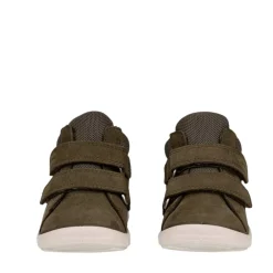 Online Ecco SP.1 Lite Infant Støvle Børn Grøn