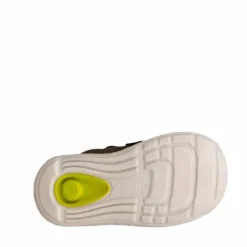 Online Ecco SP.1 Lite Infant Støvle Børn Grøn