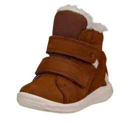 Ecco SP.1 Lite Infant Støvle Børn