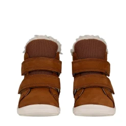 Ecco SP.1 Lite Infant Støvle Børn