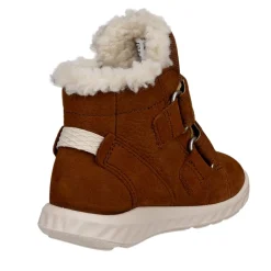 Ecco SP.1 Lite Infant Støvle Børn
