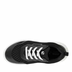 Hot Ecco SP.1 Lite K Sneakers Dame Sort