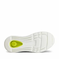Hot Ecco SP.1 Lite K Sneakers Dame Sort