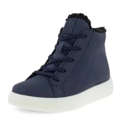 New Ecco Street Tray K Støvle Dame