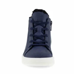 New Ecco Street Tray K Støvle Dame