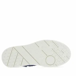 New Ecco Street Tray K Støvle Dame