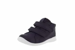 Discount Ecco Støvle Børn