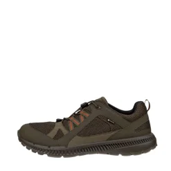 New Ecco Terracruise II M Sneakers Herre Grøn
