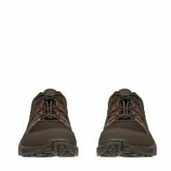 New Ecco Terracruise II M Sneakers Herre Grøn