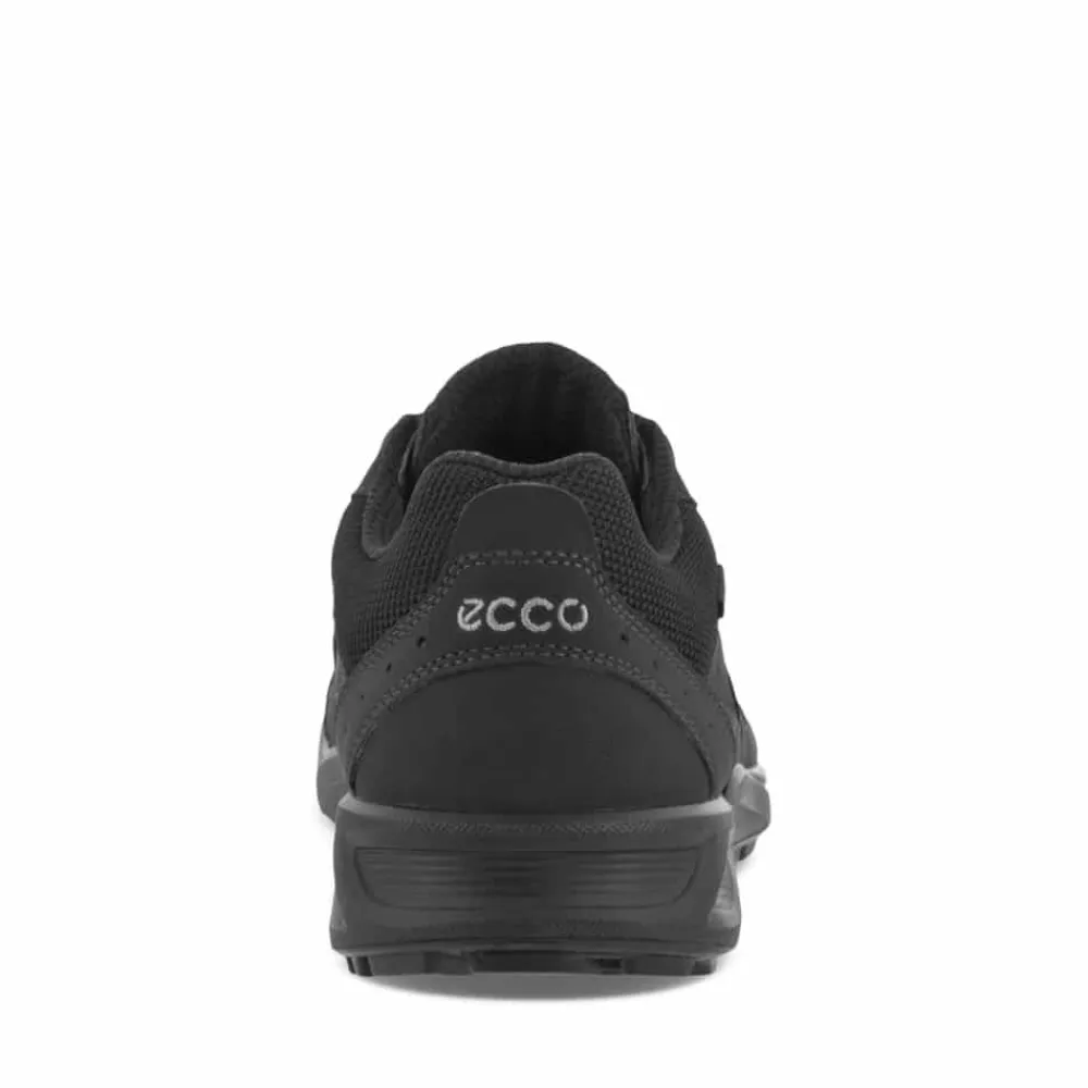 Clearance Ecco Terracruise LT M Sko Herre