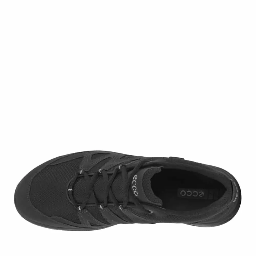 Clearance Ecco Terracruise LT M Sko Herre
