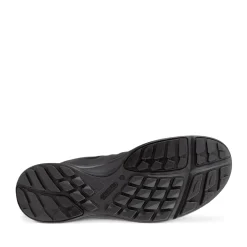 Clearance Ecco Terracruise LT M Sko Herre