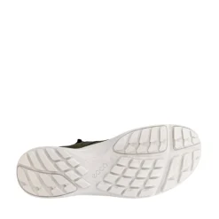 Ecco Terracruise LT M Sneakers Herre Grøn