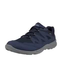 Discount Ecco Terracruise LT M Sneakers Herre