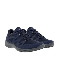Discount Ecco Terracruise LT M Sneakers Herre