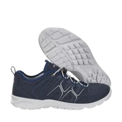Ecco Terracruise LT M Sneakers Herre Blå