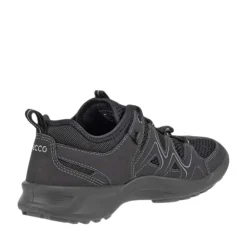Outlet Ecco Terracruise LT W Sneakers Dame Sort