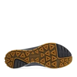 Best Ecco Terracruise Sneakers Herre Blå