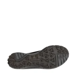 Hot Ecco Terracruise Sneakers Herre Sort