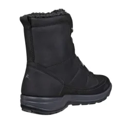 New Ecco Trace Lite Støvle Dame