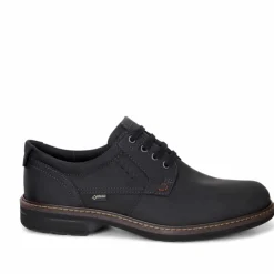 Ecco Turn GTC Sko Herre