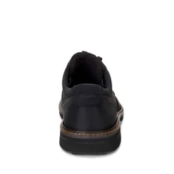 Ecco Turn GTC Sko Herre