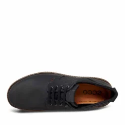 Ecco Turn GTC Sko Herre