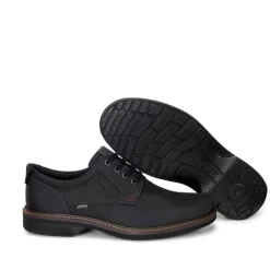 Ecco Turn GTC Sko Herre