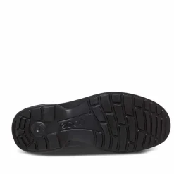 Ecco Turn GTC Sko Herre