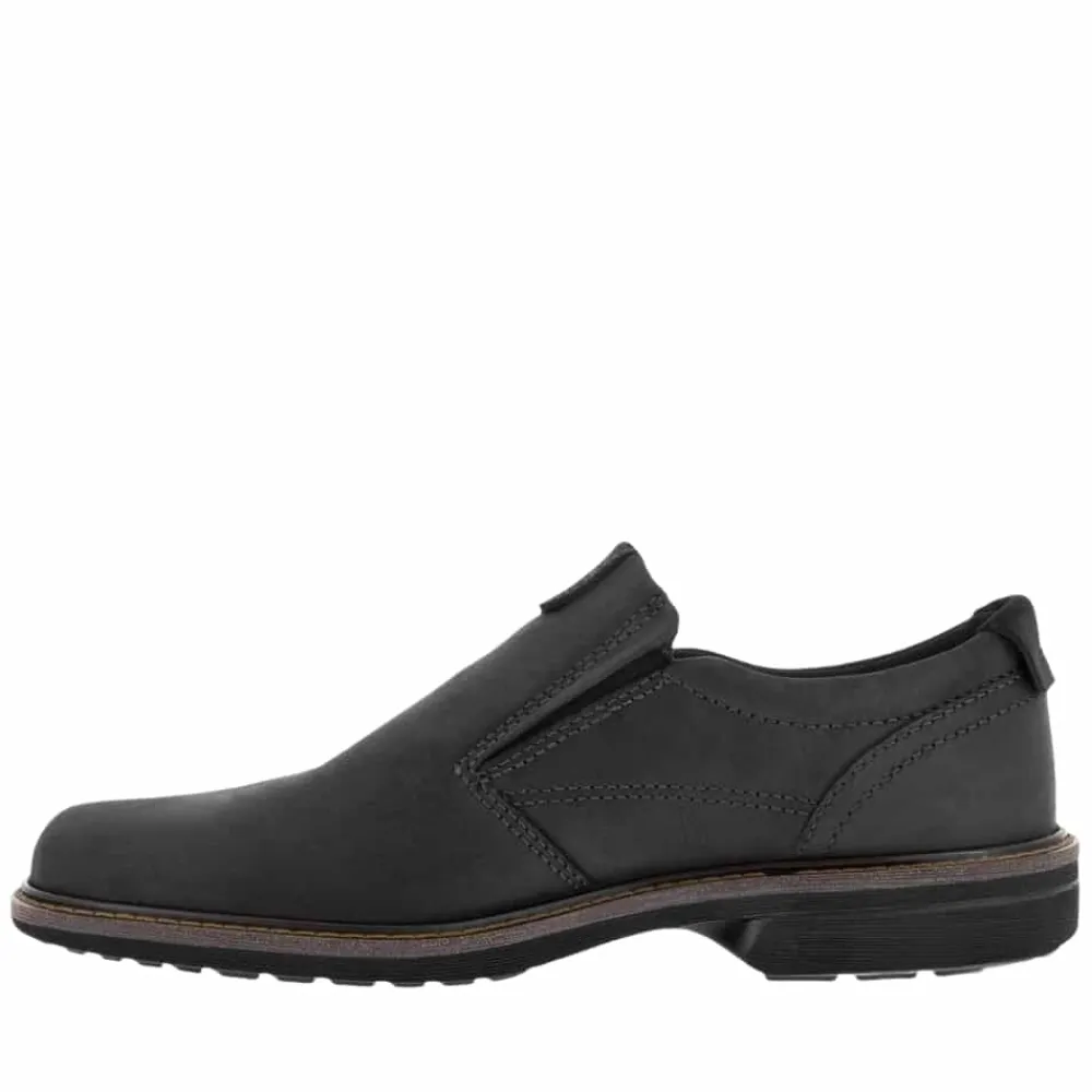 Discount Ecco Turn Sko Herre