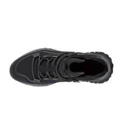 Outlet Ecco ULT-TRN M Støvle Herre