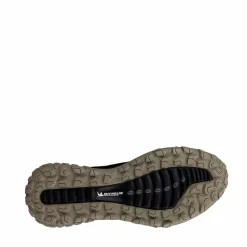 Sale Ecco ULT-TRN Sneakers Herre Grøn