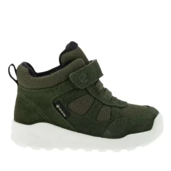 Outlet Ecco Urban Mini Støvle Børn