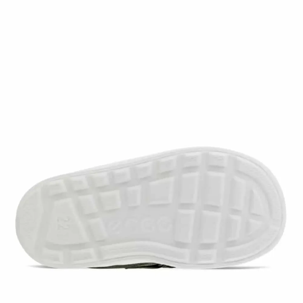 Outlet Ecco Urban Mini Støvle Børn