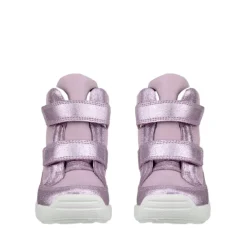 Clearance Ecco Urban Mini Støvle Børn Lilla