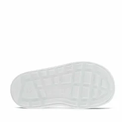 Ecco Urban Mini Støvle Børn Blå