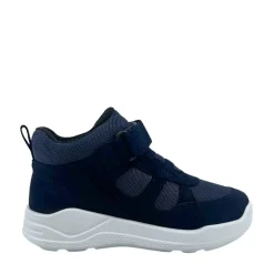 Discount Ecco Urban Mini Støvle Børn Blå