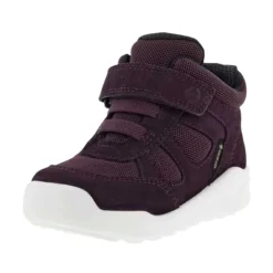 Clearance Ecco Urban Mini Støvle Børn