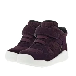 Clearance Ecco Urban Mini Støvle Børn