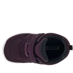 Clearance Ecco Urban Mini Støvle Børn